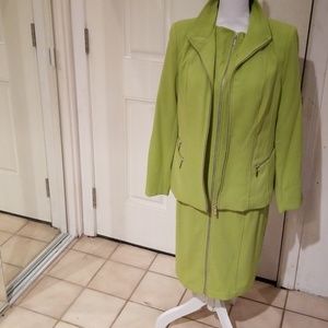 midnight velvet ladies suits